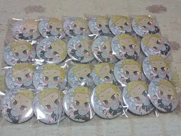 도쿄 리벤저스 키사키 텟타 아기 바브탄즈 바브캐릭터