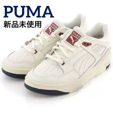 PUMA SLIPSTREAM VOGUE 푸마 슬립스트림 보그