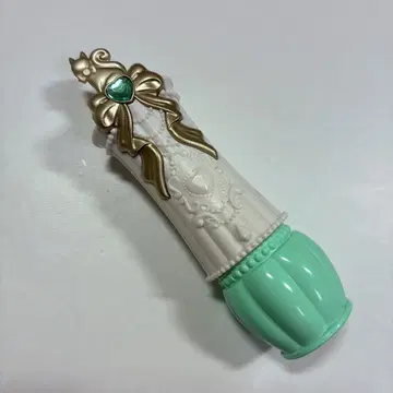 프리큐어 원더풀 프리큐어 프리티 홀릭 큐어 리리안