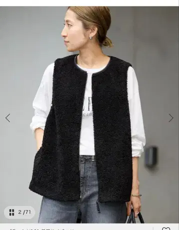 framework 보아 베스트