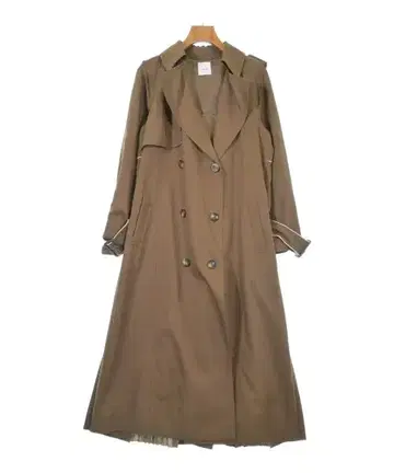 AMERI 코트 (기타) 여성용