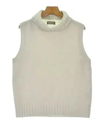 MARGARET HOWELL 베스트/슬리브리스 여성용