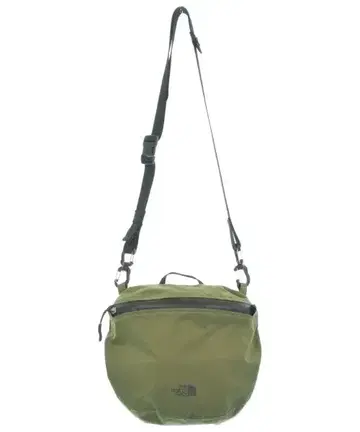 THE NORTH FACE 숄더백 남성용
