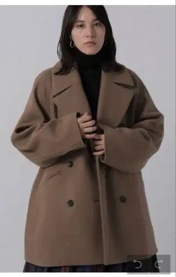 카오스 카오스 수페리어 아가론 코트