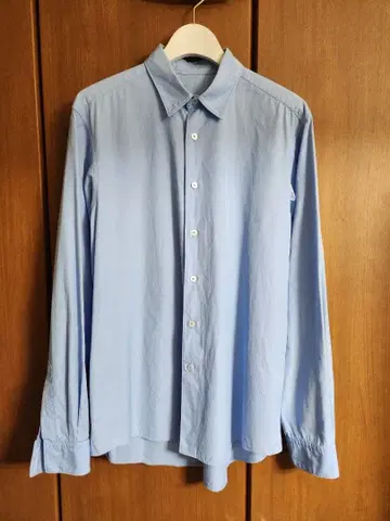 shinya official Cecilia