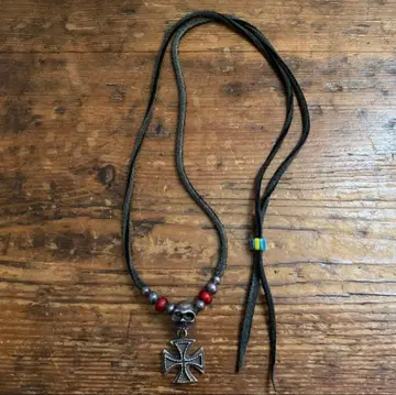 H.M.W.S HATCHET Metal Work Studio