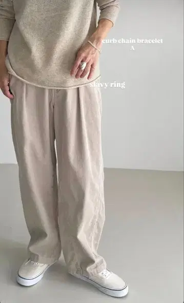 아규 argue 코듀로이 팬츠 사이즈 2 판매 망설이는 중