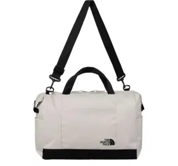 THE NORTH FACE 더플백 숄더 보스턴 2WAY