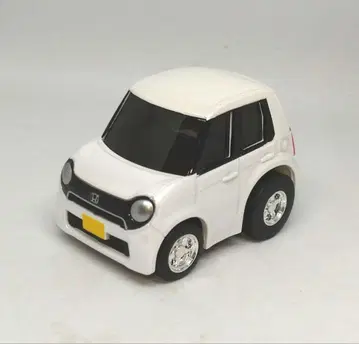 쵸로Qzero Z-23a Honda N-ONE ( 화이트 )