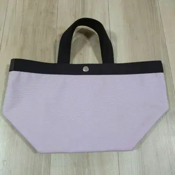 새상품급 에르베샤 펠리에 707C