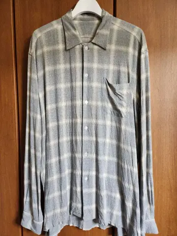 shinya official algernon Celty