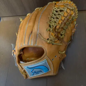 쿠보타 슬러거 그랩