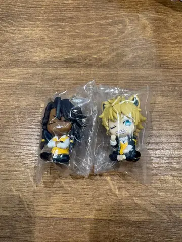 트위스테 어깨 쿵 사바나클로 기숙사