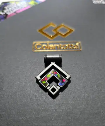 [ 레어 상품 ] 코란토테 리미데드 2023 탑만