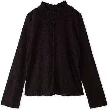 [ 새상품급 ] 스나이델*기모 레이스 이너