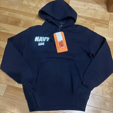 미사용 JACKSON MATISSE 잭슨마티스 후드티 M 사이즈