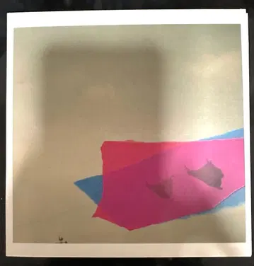 춤추는 장소에서 사랑을 담아 크리프하이프