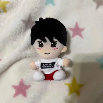 A! group 스에자와 세이야 치비누이