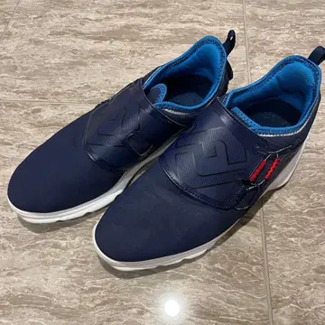 풋조이 SUPERLITES XP BOA 시스템 골프화 26cm