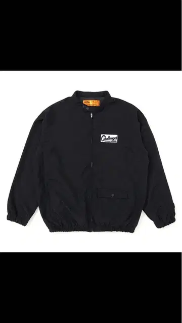 CHALLENGER 챌린저 RACING FIELD JACKET
