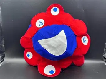 박람회장 한정판 EXPO2025 미야쿠미야쿠 모자 햇 58cm 성인용