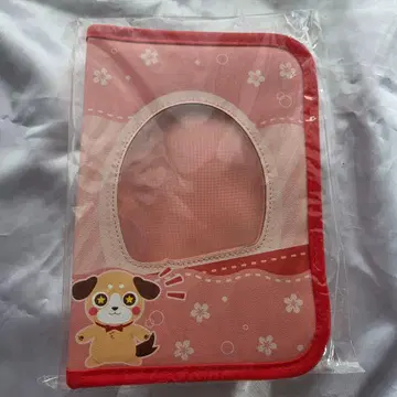 토나리노 사카타 파인더 케이스