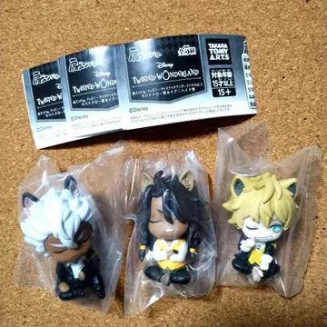 [ 즉시 구매 가능 ] 어깨 쿵 사바나 클로