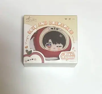 연애와 심공 스마트폰 스트랩 마히루