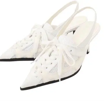 aclent 뮬 L 사이즈