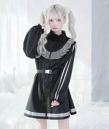 pal elfy 저리 원피스