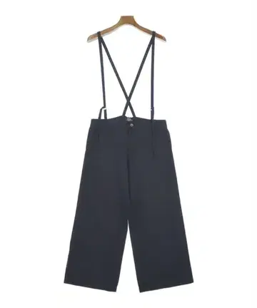 Y's 팬츠 (기타) 여성용