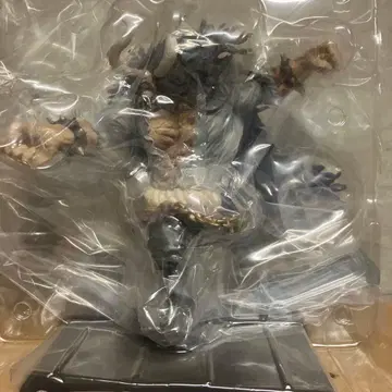 원피스 제일복권 카이도 상자 없음