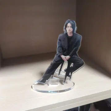 히라노 쇼 아크릴 스탠드