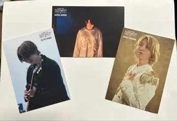 바벨탑 포토 카드 바벨 포토 카드