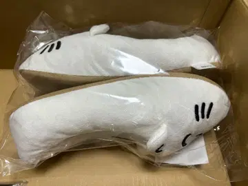 대요괴 로손 nqrse 슬리퍼