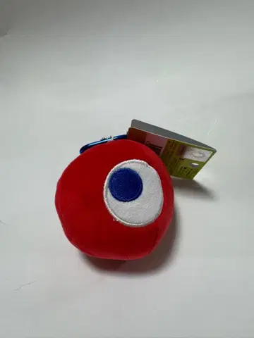 EXPO2025 코먀쿠 카라비너