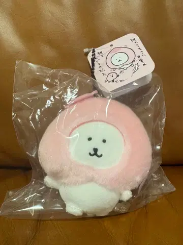 나가노의 곰 복숭아와 춤추는 마스코트 나가노 캐릭터즈