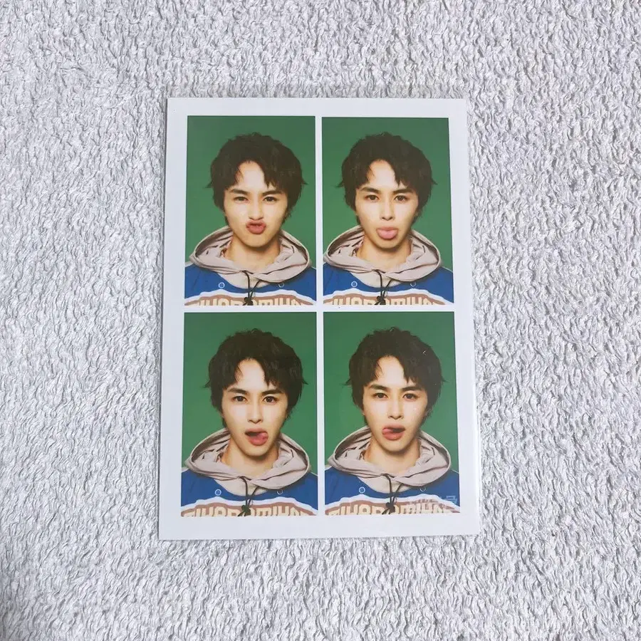 1번째 상품 이미지