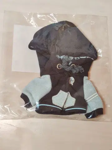 우타프리 카뮤 코스튬 프린스 후드티 스타