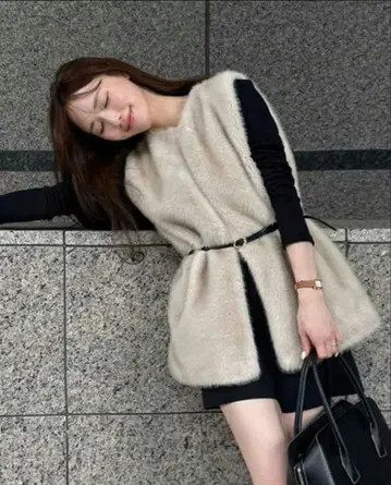 프레이 아이디 퍼 베스트