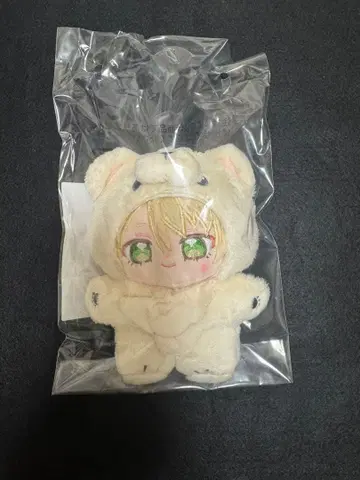 이츠누이 시라토리 아이라 앙스타