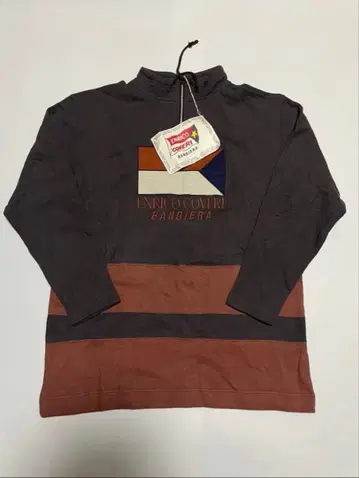 m1597 [ 택 포함 ] ENRICO COVERI 엔리코 코벨리