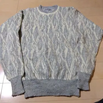 UNIONBAY 스웨터 구제 의류