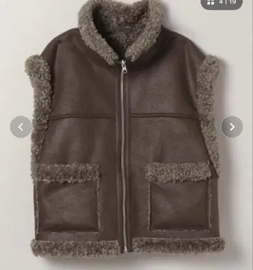 지나시스 인기 리버서블 베스트