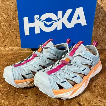 HOKA ONE ONE HOPARA US 9.5 27.5cm