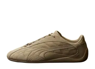 PUMA x Graphpaper SPEEDCAT 27cm