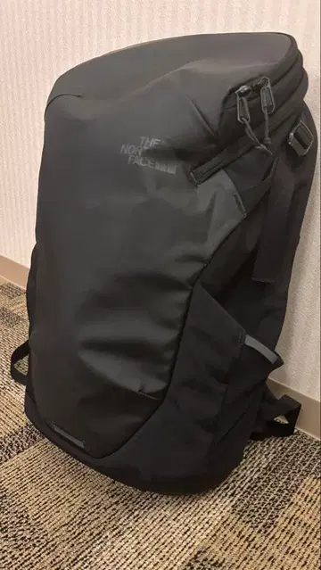 The North Face 카반 27 L