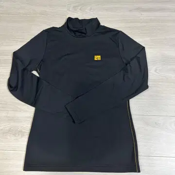 Loudmouth 겨울용 상의 새상품급