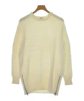 Acne Studios 니트 스웨터 남성용