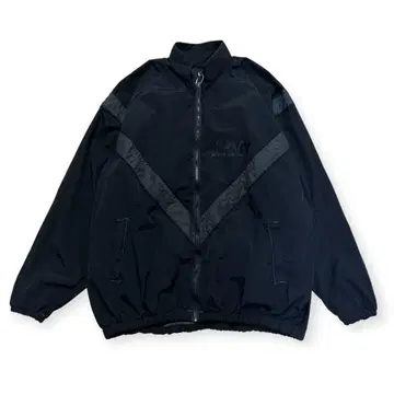 U.S.ARMY IPFU DEEP BLACK waiper 와이퍼inc